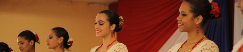 header