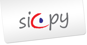 SNC