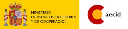 AECID