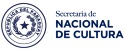 Secretaria